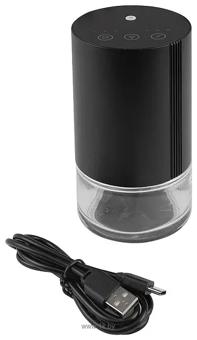 Фотографии EL15 PD002-1 Фотографии EL15 PD002-1