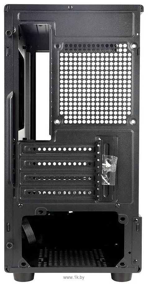 Фотографии Ginzzu RX400D Фотографии Ginzzu RX400D