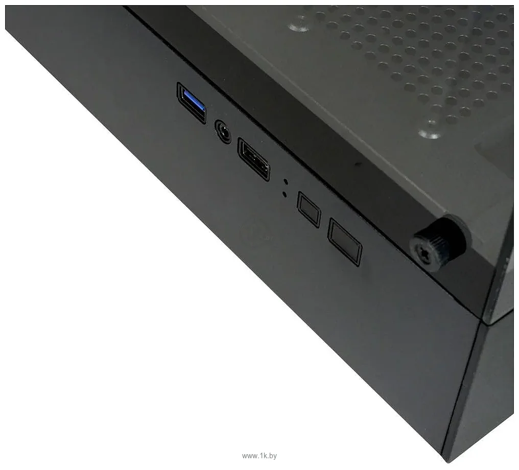 Фотографии Ginzzu RX400D Фотографии Ginzzu RX400D