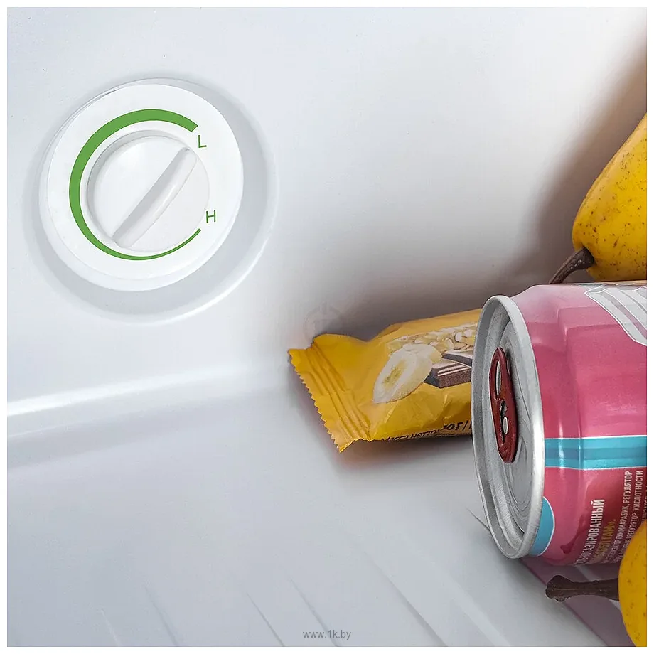 Фотографии Meyvel MMA-38B