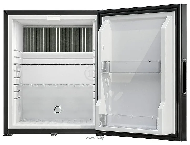 Фотографии Meyvel MMA-38B