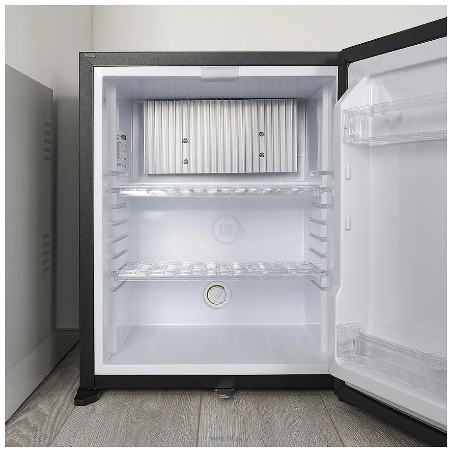 Фотографии Meyvel MMA-38B