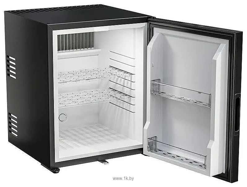 Фотографии Meyvel MMA-38B