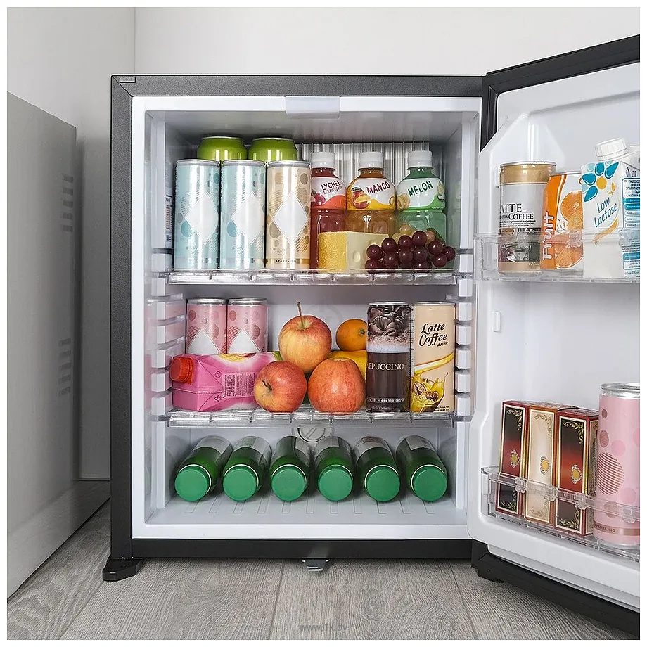 Фотографии Meyvel MMA-38B