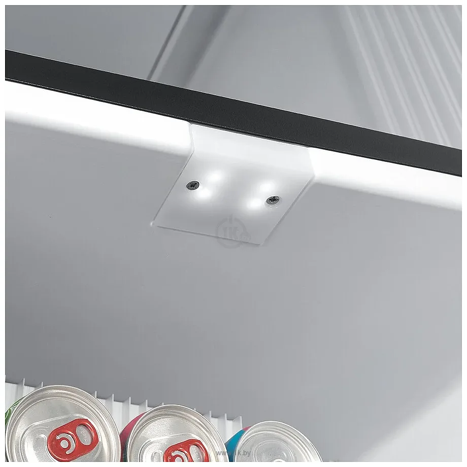 Фотографии Meyvel MMA-38B