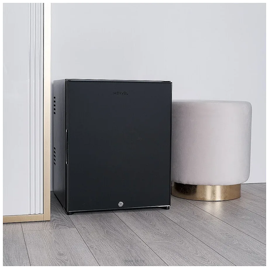 Фотографии Meyvel MMA-38B