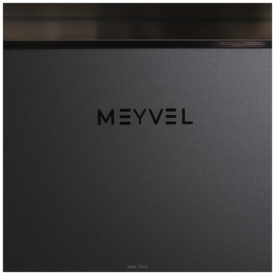 Фотографии Meyvel MMA-38B