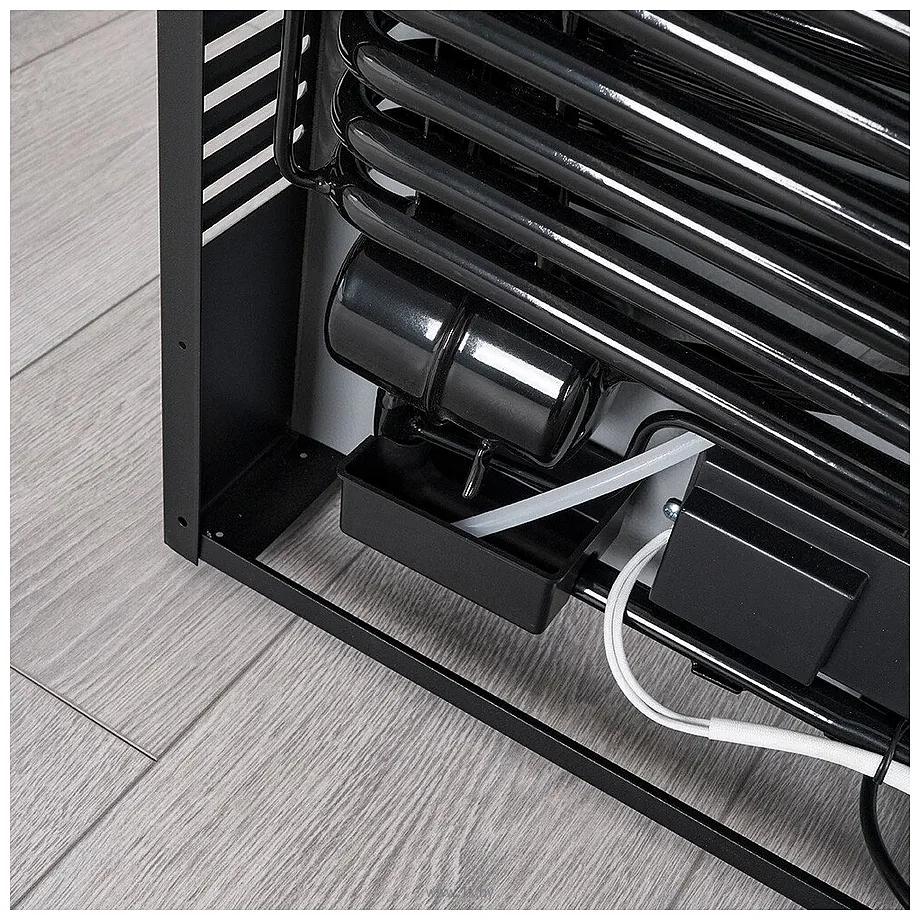 Фотографии Meyvel MMA-38B