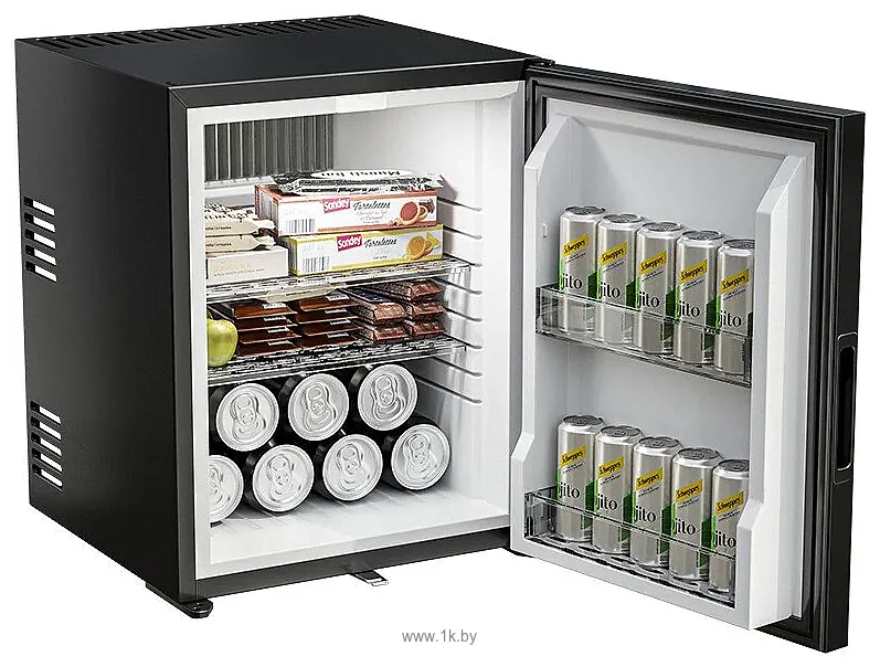 Фотографии Meyvel MMA-38B