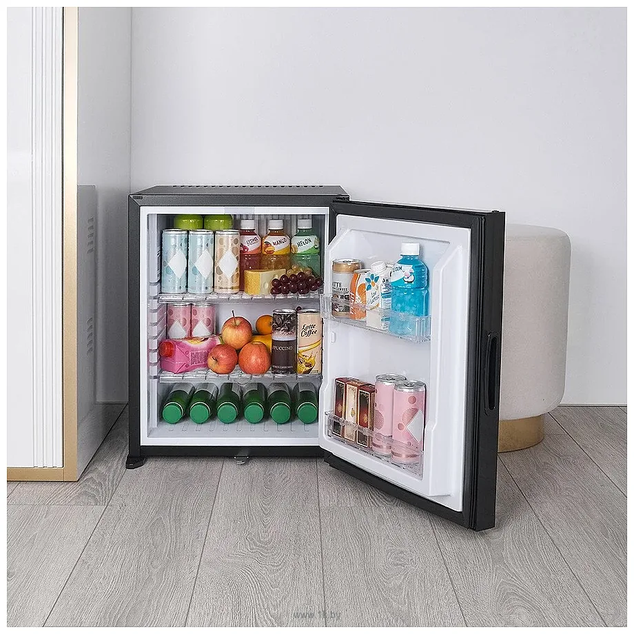 Фотографии Meyvel MMA-38B