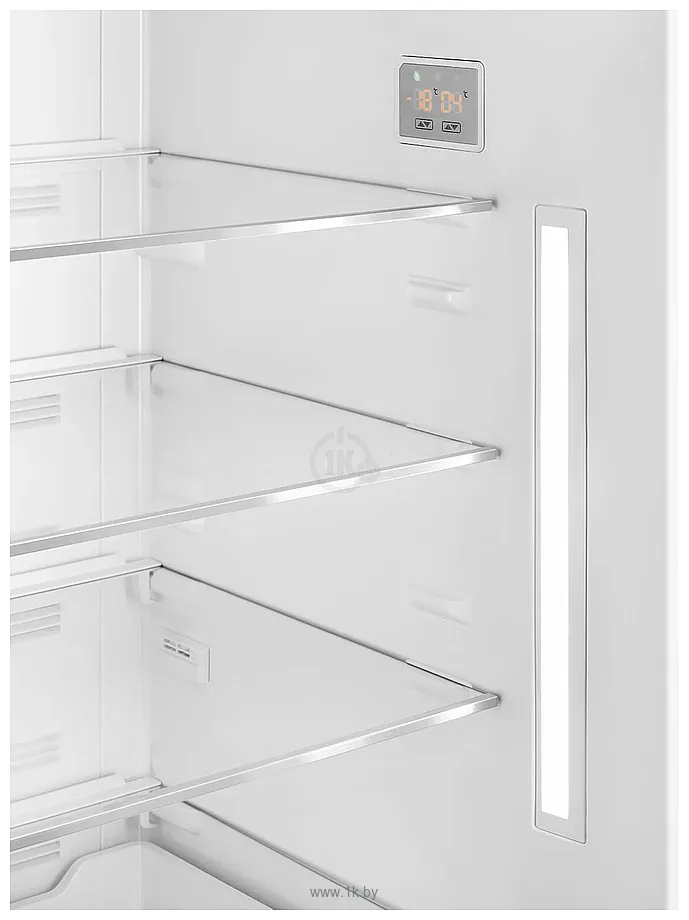 Фотографии Smeg FA3905LX6