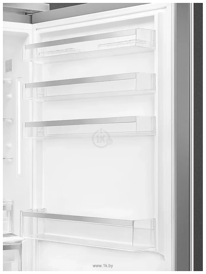 Фотографии Smeg FA3905LX6