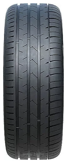 Фотографии Kustone Passion P9S 255/50 R19 103W