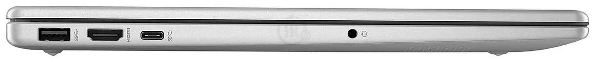 Фотографии HP 15-fd0154wm BZ1W9UA Фотографии HP 15-fd0154wm BZ1W9UA