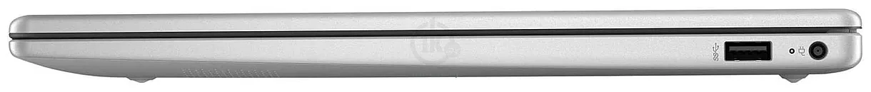 Фотографии HP 15-fd0154wm BZ1W9UA Фотографии HP 15-fd0154wm BZ1W9UA