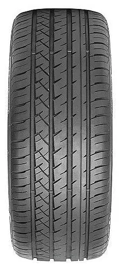 Фотографии Rockblade Rock 525 245/40 R17 95W XL