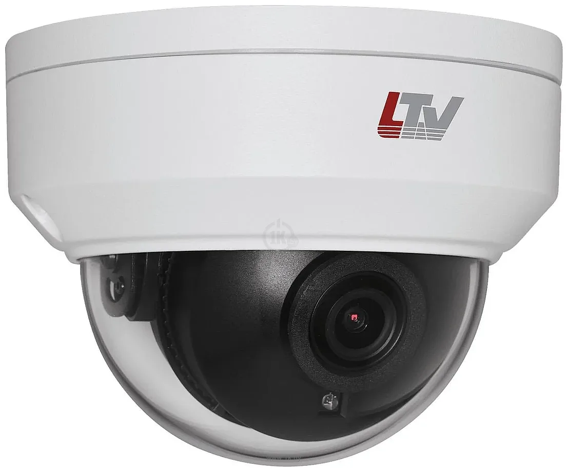 Фотографии LTV LTV-1CND40-F28 Фотографии LTV LTV-1CND40-F28
