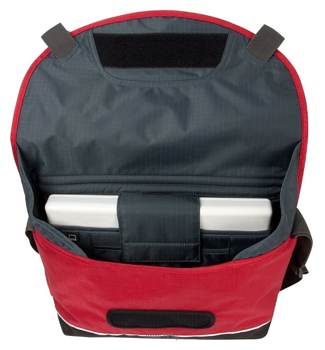 Фотографии Crumpler Proper Roady Slim Laptop M