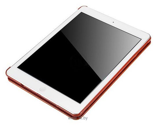 Фотографии Belk Ultra Slim для iPad Air