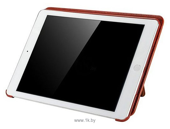 Фотографии Belk Ultra Slim для iPad Air