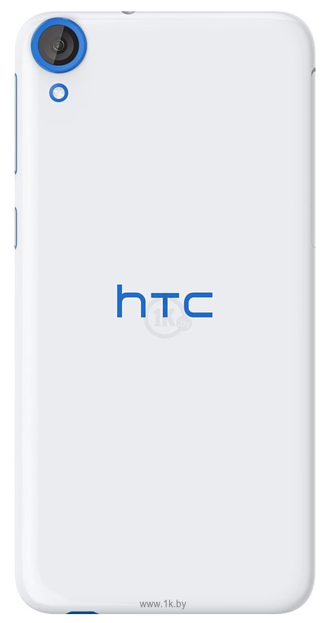Фотографии HTC Desire 820us Dual Sim