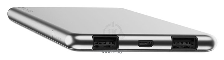 Фотографии Mophie Powerstation 3X