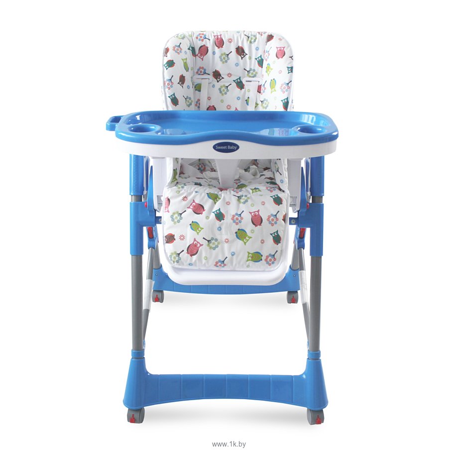 Sweet baby fiesta стульчик качели. Стульчик для кормления sweet baby royal classic. Sweet baby elegante 2. Стульчик для кормления sweet baby modelli. Sweet baby elegante 2.