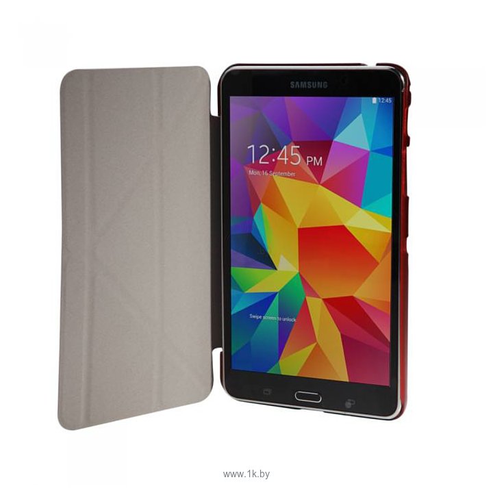 Фотографии IT Baggage для Samsung Galaxy Tab 4 7 (ITSSGT4701-3)