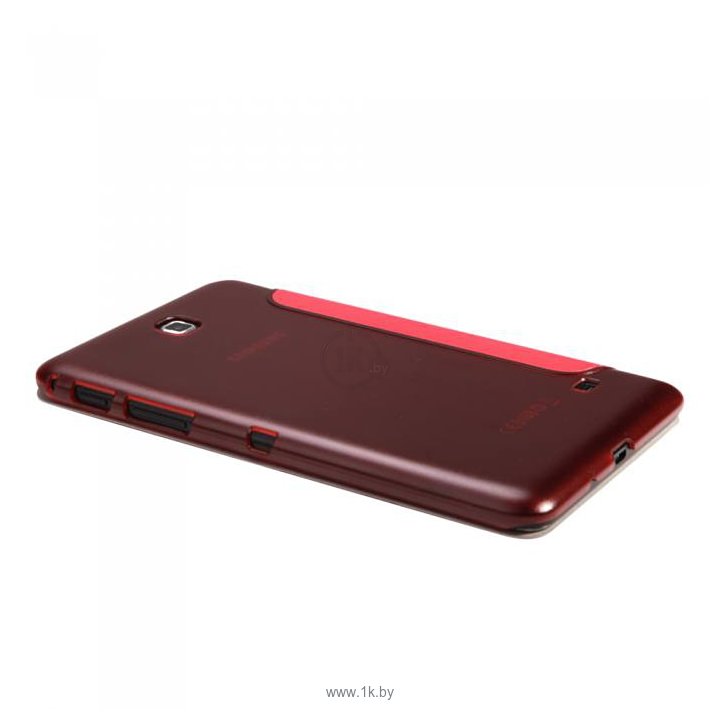 Фотографии IT Baggage для Samsung Galaxy Tab 4 7 (ITSSGT4701-3)