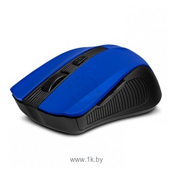 Фотографии Sven RX-345 Wireless Blue USB