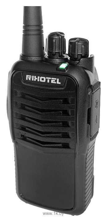 Фотографии RIXOTEL R-44 SKIF