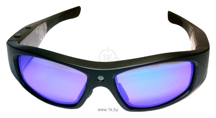 Фотографии X-TRY XTG104 HD Iguana Polarized