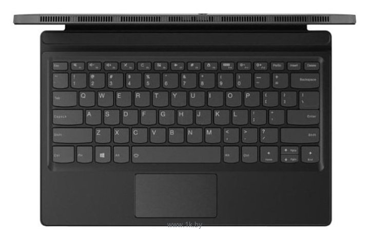 Фотографии Lenovo Miix 520 12 i5 8250U 8Gb 256Gb WiFi