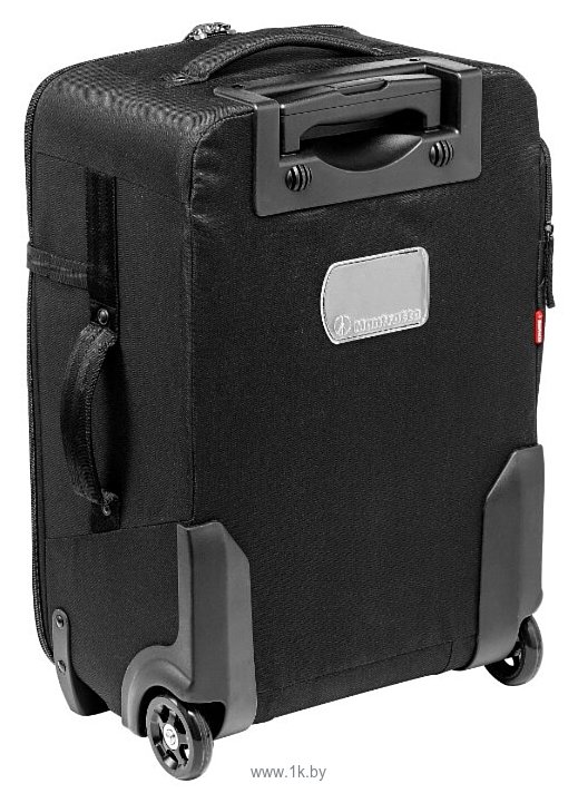 Фотографии Manfrotto Professional roller bag-70