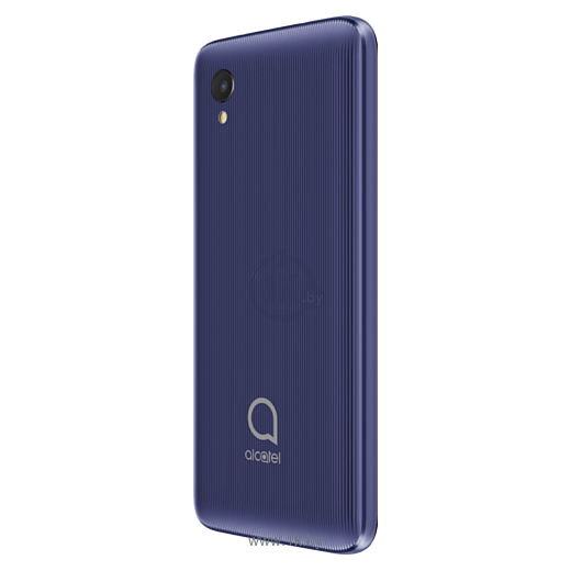 Фотографии Alcatel 1 (2019)