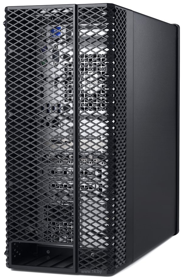 Фотографии Dell OptiPlex 7060-1208