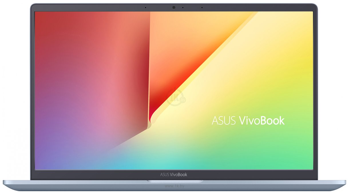 Фотографии ASUS VivoBook 14 X403FA-EB230R