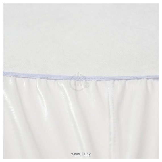 Фотографии Фабрика сна Aqua Full 180х190