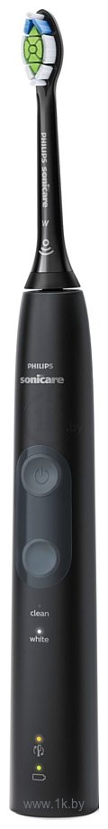 Фотографии Philips Sonicare ProtectiveClean 4500 HX6830/53