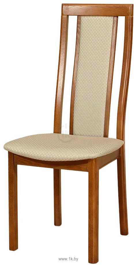 Фотографии Оримэкс Гранд