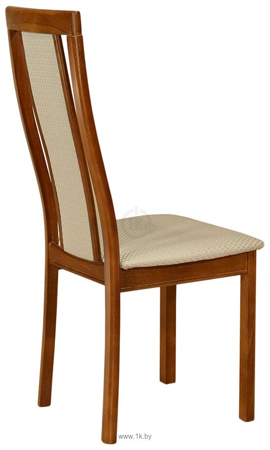 Фотографии Оримэкс Гранд