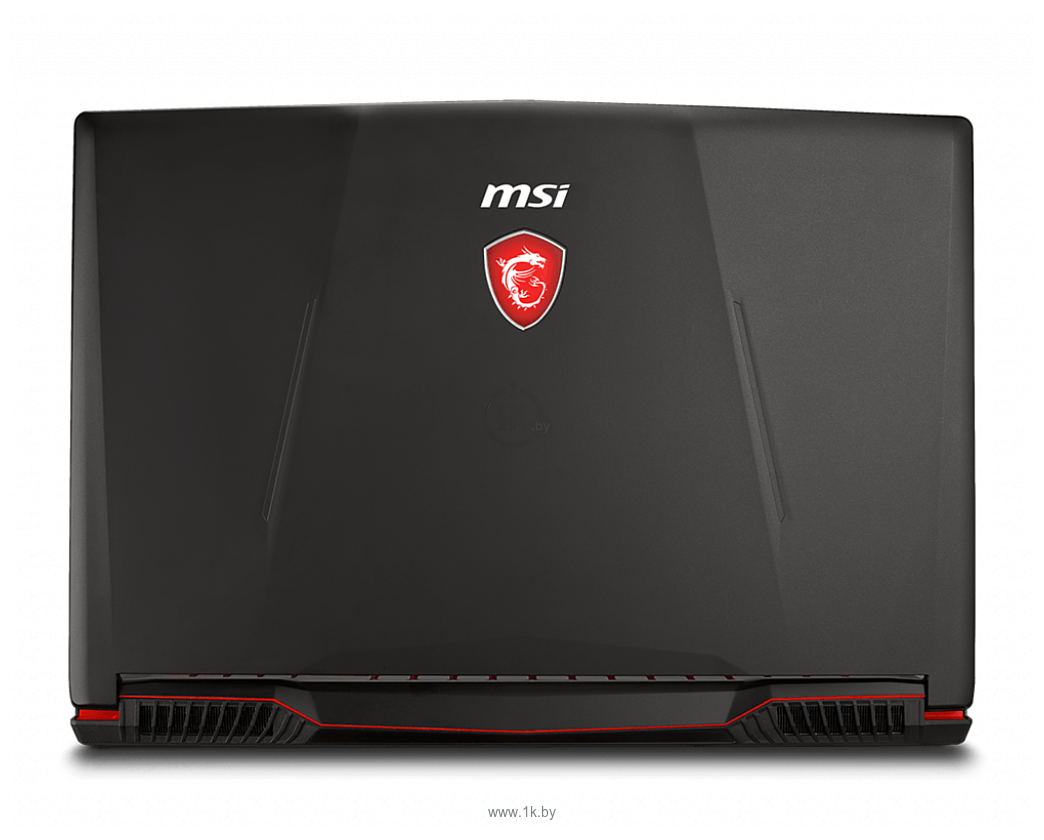 Фотографии MSI GL63 8RCS-086XRU