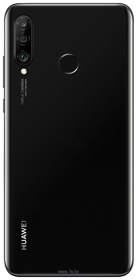 Фотографии Huawei P30 Lite 6/256Gb (MAR-LX1B) Dual SIM