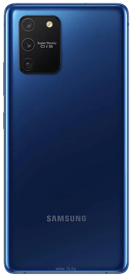 Фотографии Samsung Galaxy S10 Lite SM-G770F/DSM 6/128GB Фотографии Samsung Galaxy S10 Lite SM-G770F/DSM 6/128GB