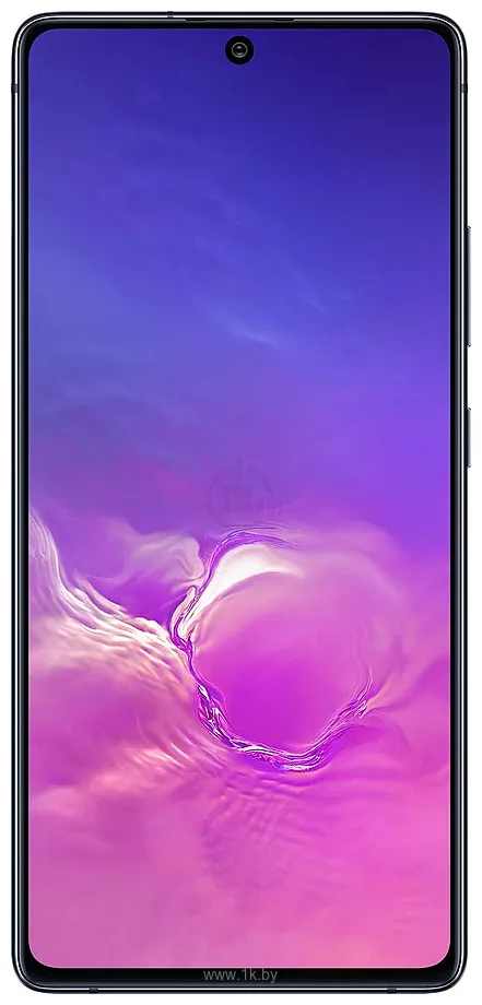 Фотографии Samsung Galaxy S10 Lite SM-G770F/DSM 6/128GB Фотографии Samsung Galaxy S10 Lite SM-G770F/DSM 6/128GB