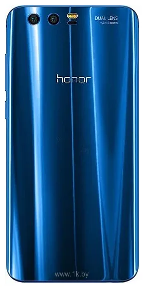 Фотографии HONOR 9 4/64Gb (STF-AL00) Фотографии HONOR 9 4/64Gb (STF-AL00)