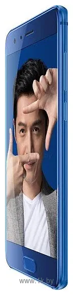 Фотографии HONOR 9 4/64Gb (STF-AL00) Фотографии HONOR 9 4/64Gb (STF-AL00)