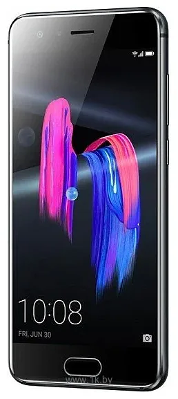 Фотографии HONOR 9 4/64Gb (STF-AL00) Фотографии HONOR 9 4/64Gb (STF-AL00)