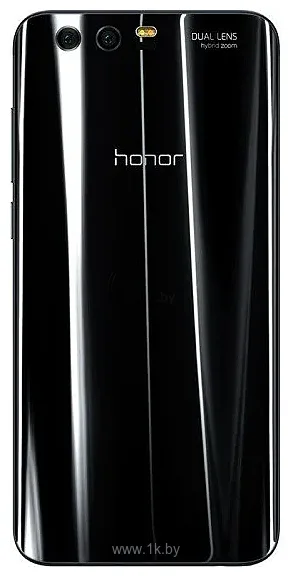 Фотографии HONOR 9 4/64Gb (STF-AL00) Фотографии HONOR 9 4/64Gb (STF-AL00)