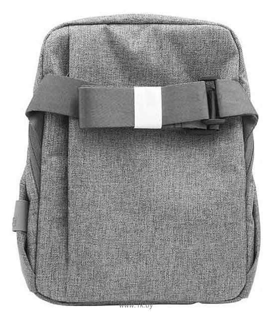 Фотографии Xiaomi 90 Points Basic Urban Shoulder Bag